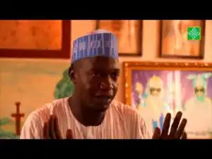 Video: Waiwaye Ep 99